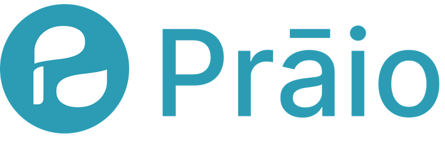 Praio