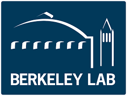 Berkeley Lab logo
