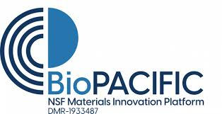 BioPACIFIC MIP logo