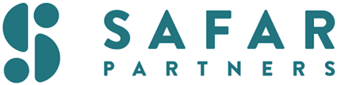 Safar Partners logo