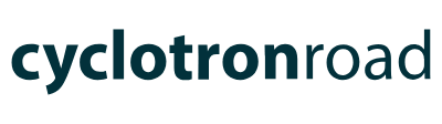 Cyclotron Road logo